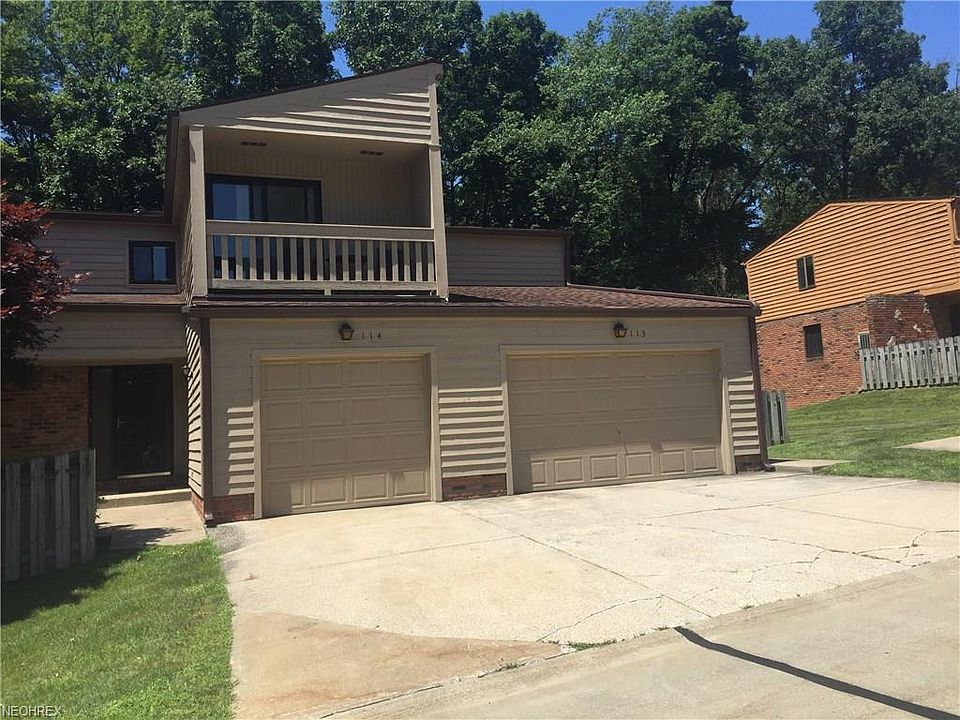 1st image of 114 Kimrose Ln #114