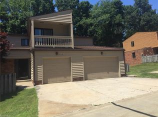 114 Kimrose Ln #114, Broadview Heights, OH 44147