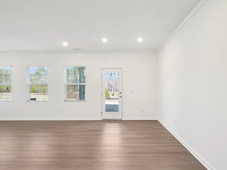 ABODE at Stella View