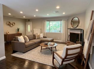 10554 Andasol Ave, Granada Hills, CA 91344