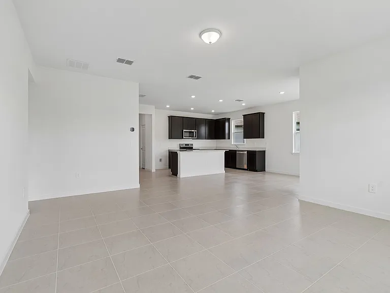 11243 Sycamore Glen Loop — Photo 12