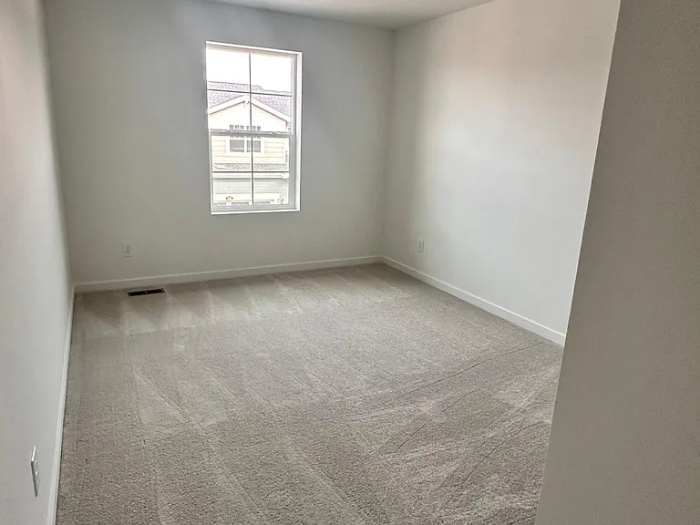 9011 Winding Glen Ln — Photo 26