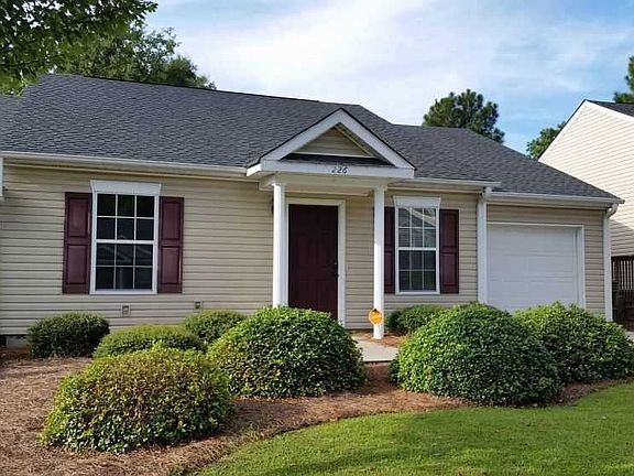2nd image of 226 Philmont Dr