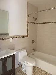 Rented by Space Real Estate