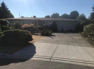 1307 6th Pl NE, Auburn, WA 98002