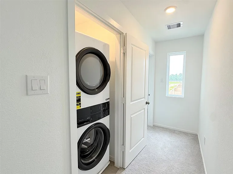 17135 Saxophone Ln — Photo 9
