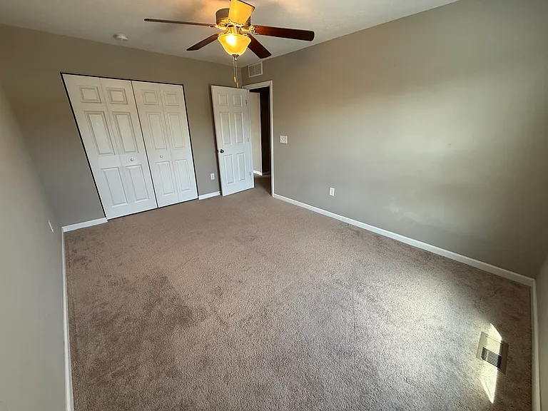 2034 Shadow Creek Blvd — Photo 23