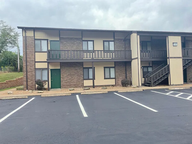 501 S Highway 47 #10 — Photo 11