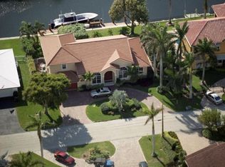 954 Bolender Dr, Delray Beach, FL 33483