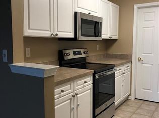 3541 Oakmonte Blvd #1, Rochester, MI 48306
