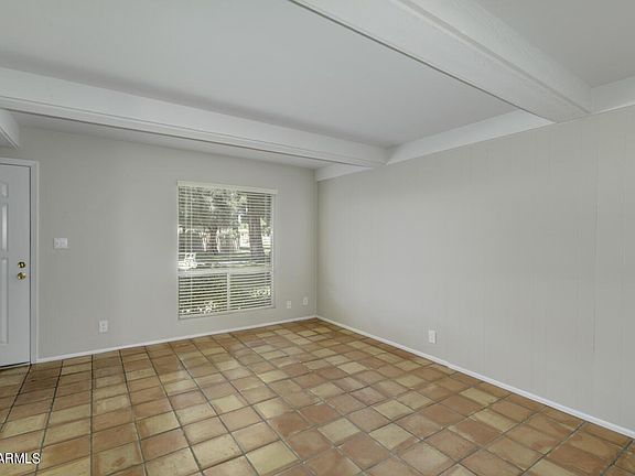 4th image of 8241 N Central Ave Unit 35