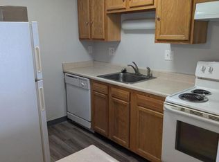 3893 Bennett Rd APT 5, Cincinnati, OH 45245