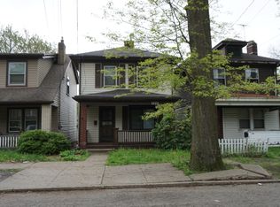 1121 Ingham St, Pittsburgh, PA 15212