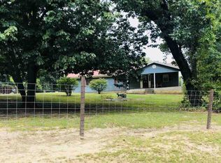 590 Tyler Rd, Remlap, AL 35133