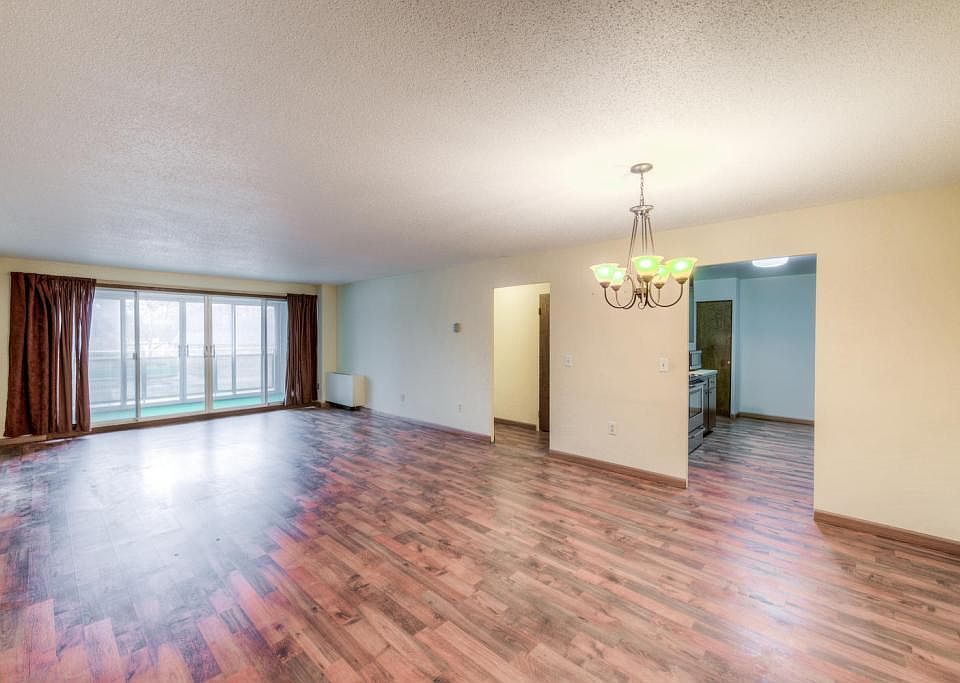 1st image of 6450 York Ave S APT 209