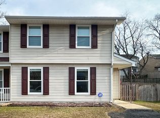 3475 Marble Arch Dr, Pasadena, MD 21122