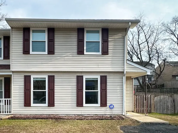 3475 Marble Arch Dr, Pasadena, MD 21122