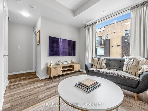 4th image of 34 Fieldway Rd #139