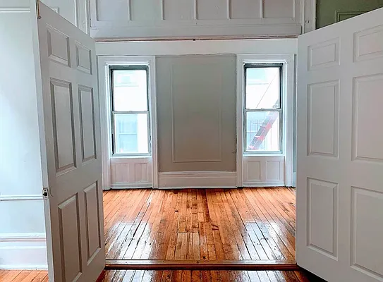 Rented by Heritage Realty LLC | media 6