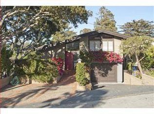 815 Doud Ave, Monterey, CA 93940