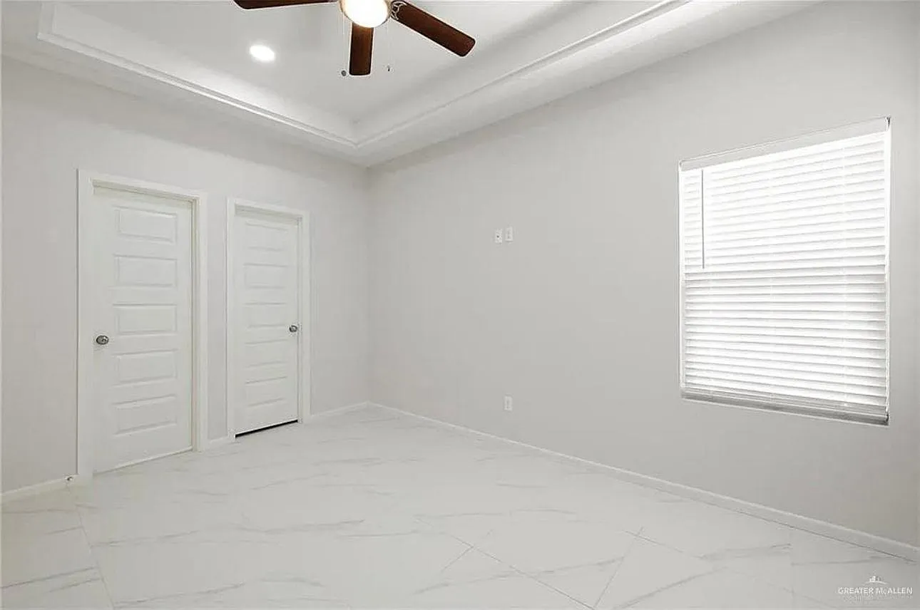 3530 South Dominique Street — Photo 4