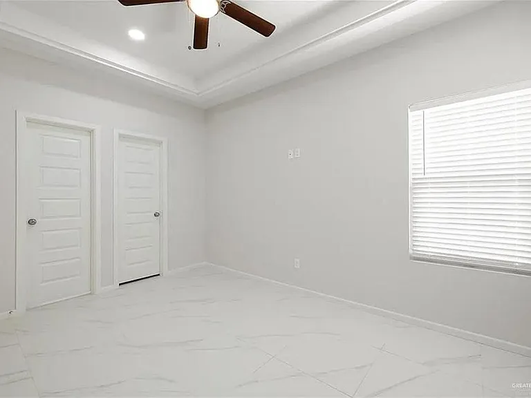 3530 S Dominique Dr — Photo 4