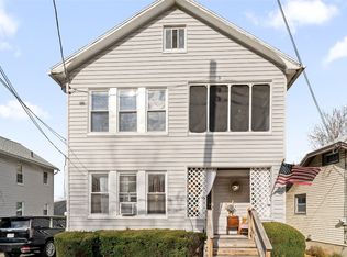 205 Riverside Dr, Johnson City, NY 13790