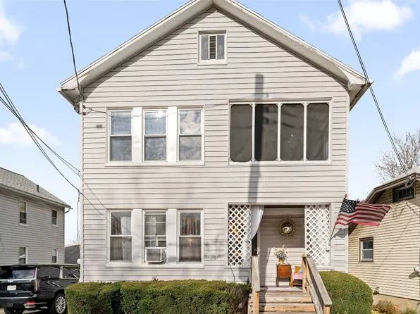 205 Riverside Dr, Johnson City, NY 13790