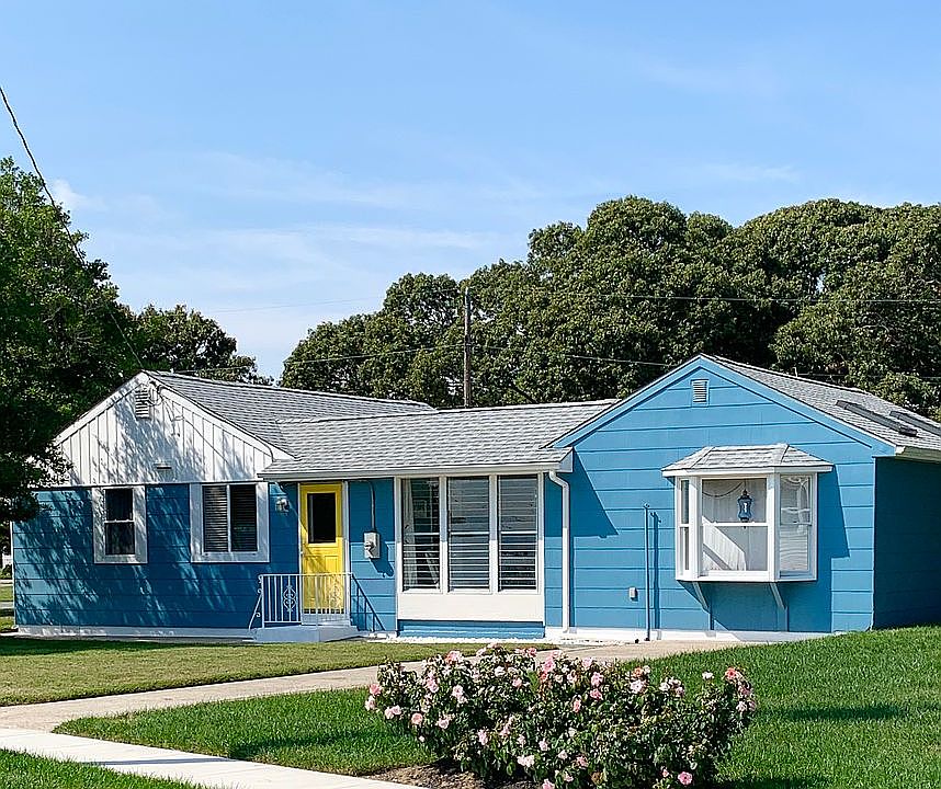 1st image of 907 Holmes Ave