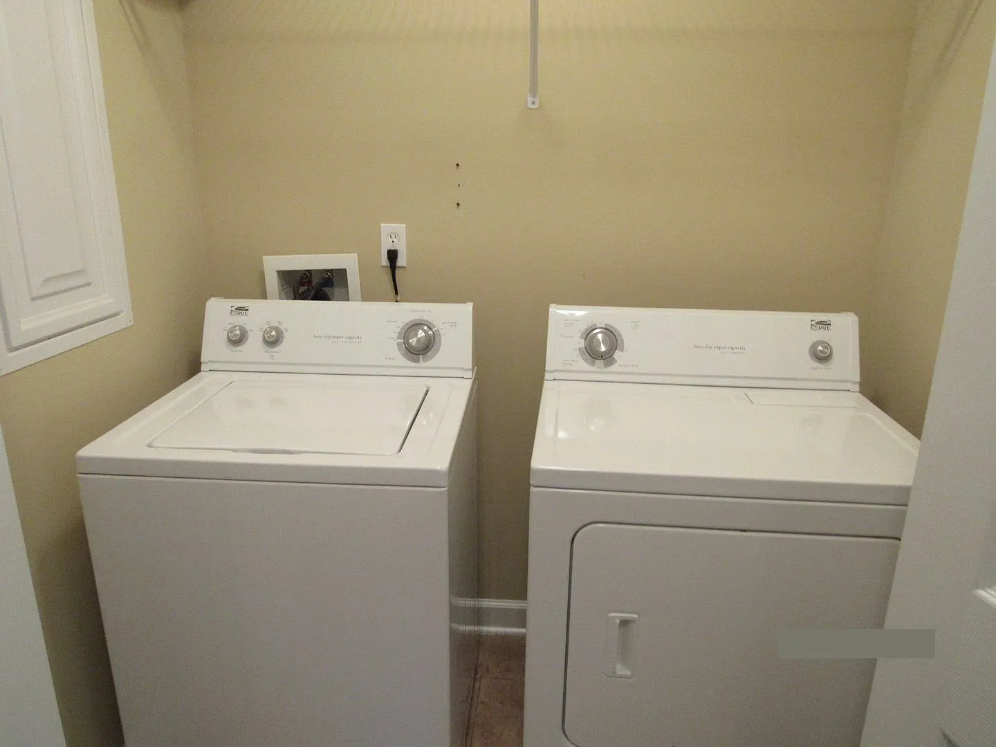 106 Cody Dr, Enterprise — Photo 4