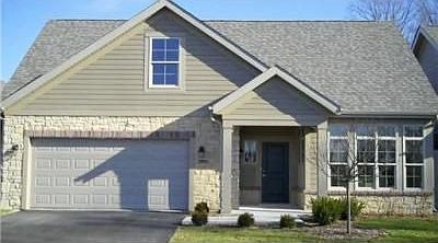 1st image of 905 Dublin Dr