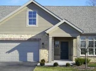 905 Dublin Dr, Mishawaka, IN 46545
