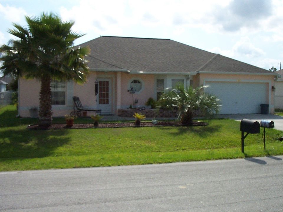 1st image of 606 Brockton Dr