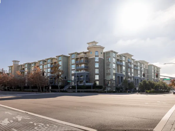 5501 Demarcus Blvd #206, Dublin, CA 94568