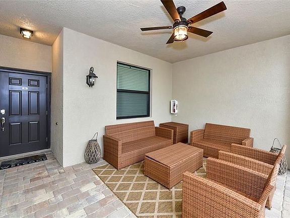 5th image of 5634 Palmer Cir Unit 104