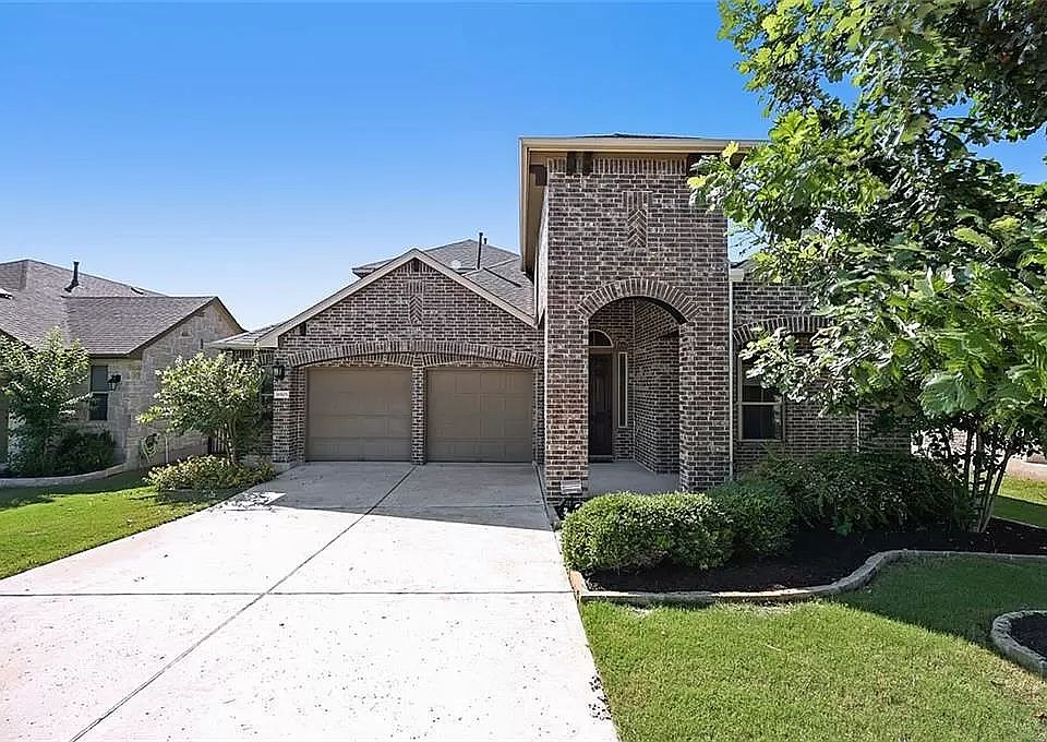 1st image of 18505 Applio Claudio Dr