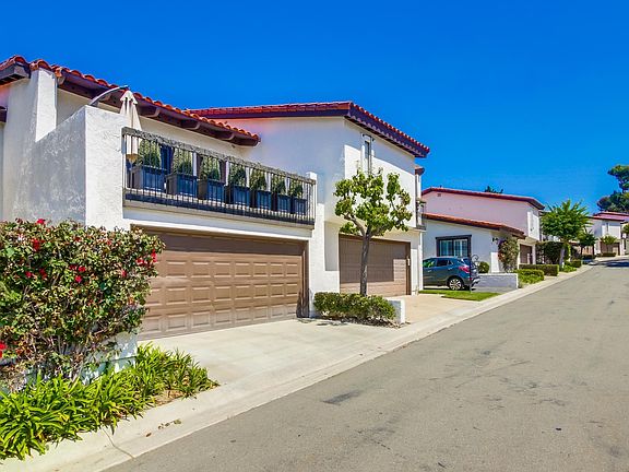 3rd image of 1006 Santa Helena Park Ct