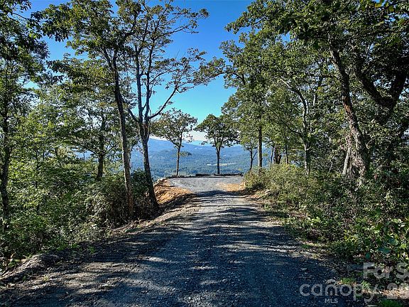 5th image of 0 Arrowhead Ridge Rd