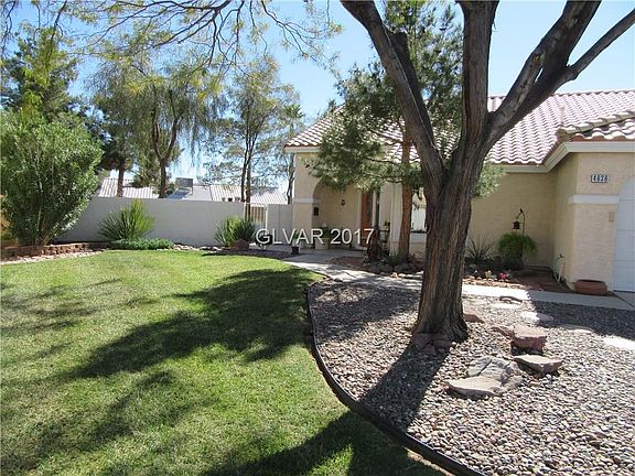 2nd image of 4636 Richins Ln