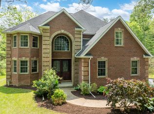 120 Meadowview Dr, State College, PA 16801