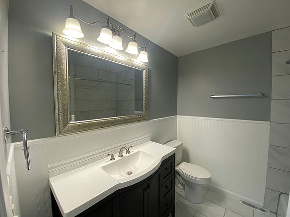 5th image of 2654 N 93rd St #2654
