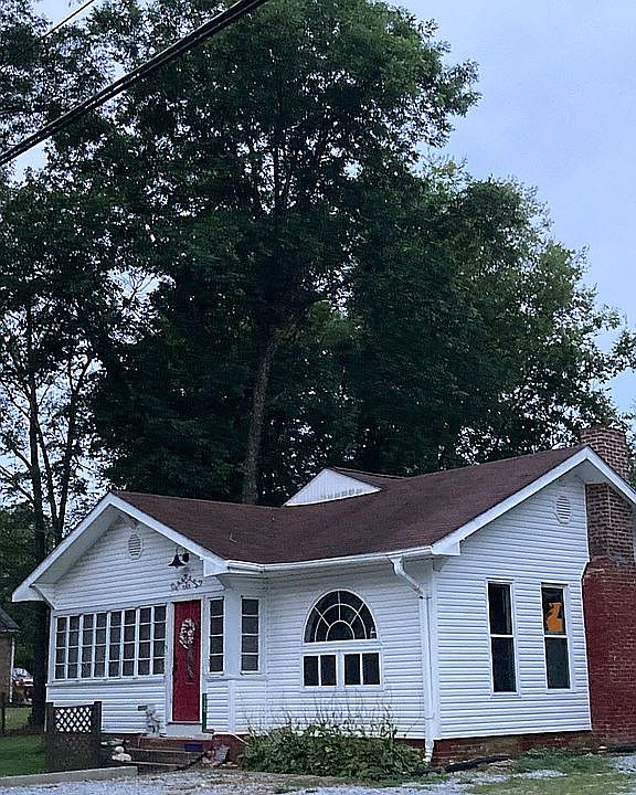 122 Highland Street
