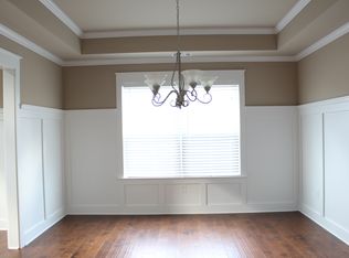 2521 Wevok Way, Grayson, GA 30017