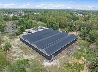 7291 Westwood Acres Rd, Fort Myers, FL 33905