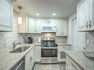 1209 Edwards St APT 60, Redlands, CA 92374