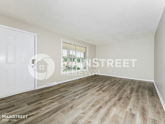 WM - Living Room