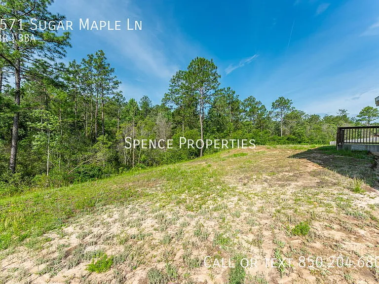 3571 Sugar Maple Ln — Photo 47