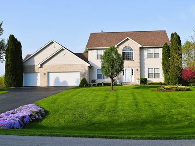 10051 Karl Close, Belvidere, IL, 61008