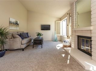 28427 Alava, Mission Viejo, CA 92692