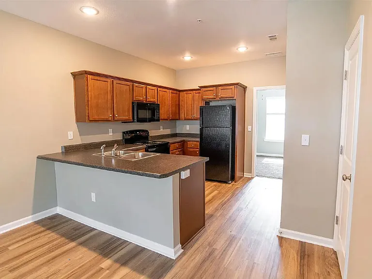 2218 Del Carmel Way #2222 — Photo 16